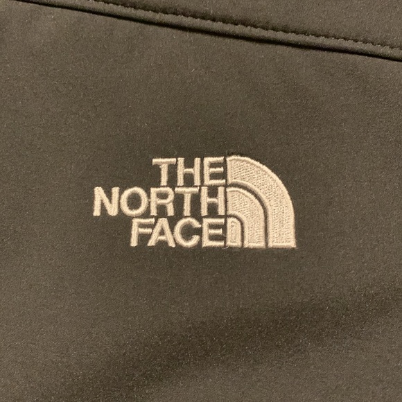 Women's The North Face Apex Bionic jacket - Picture 5 of 6